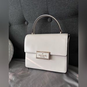 Kate Spade Reegan Bag